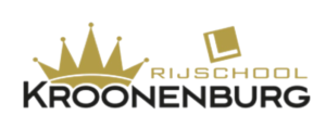Rijschool Kroonenburg