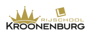 Rijschool Kroonenburg