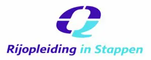 Opleiding in stappen Opleiding in stappen