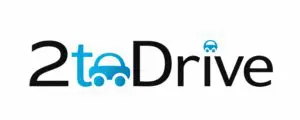 2TwoDrive 2TwoDrive