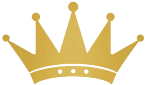crown crown
