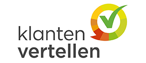 Klantenvertellen