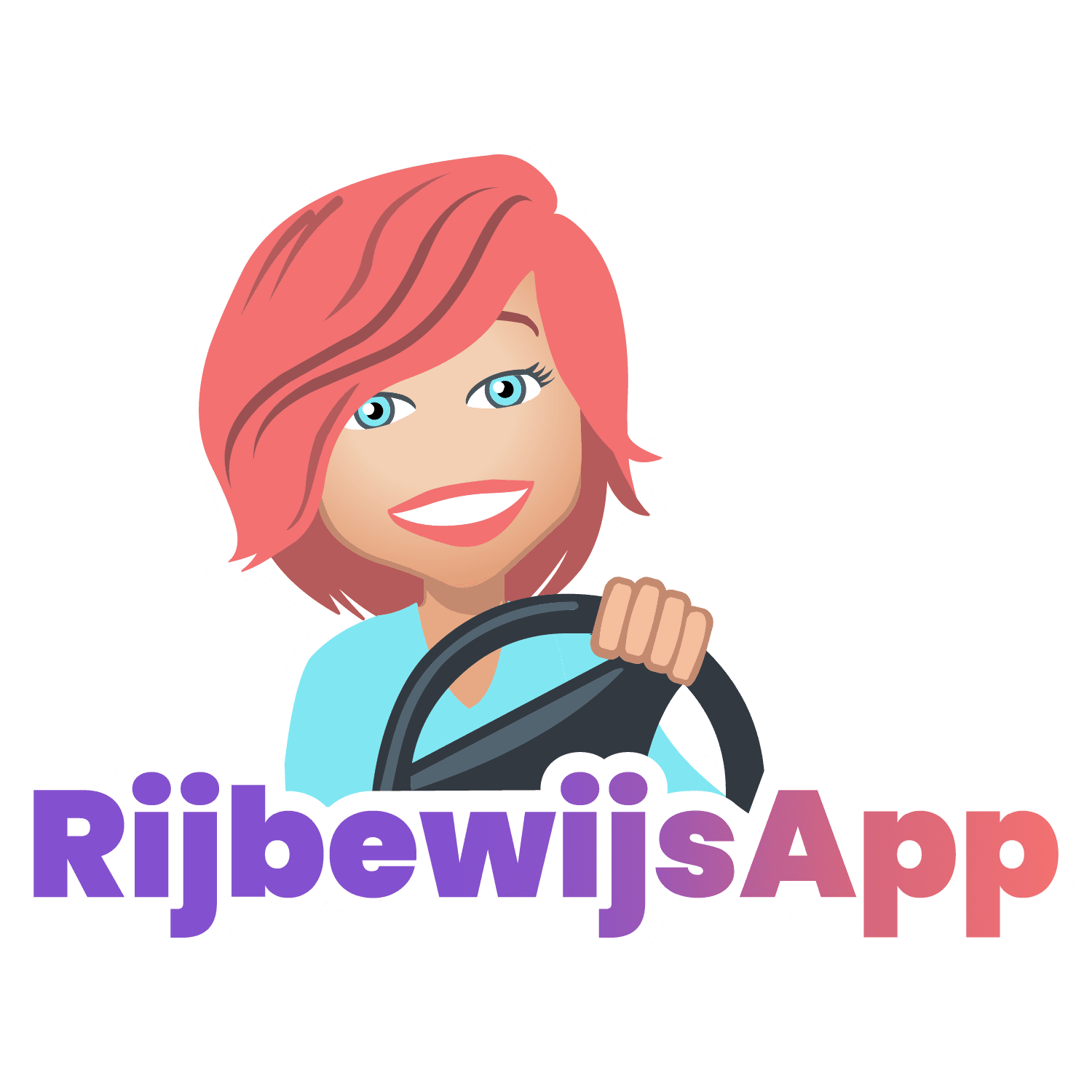 De RijbewijsApp