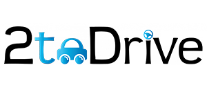 2toDrive