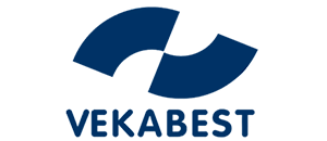 Vekabest