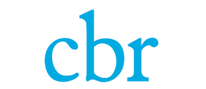 CBR