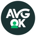avg_ok_logo avg_ok_logo